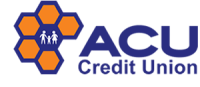 ACU-Logo1