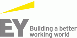 EY_Logo